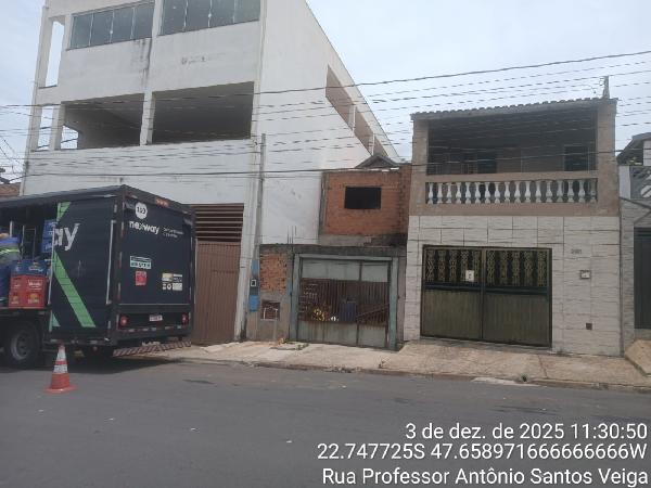 Foto imóvel 8444414505957