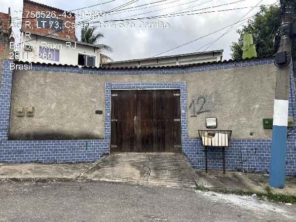 Centro