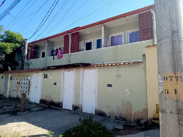 Ipiranga