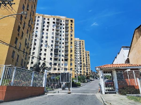 Areia Branca
