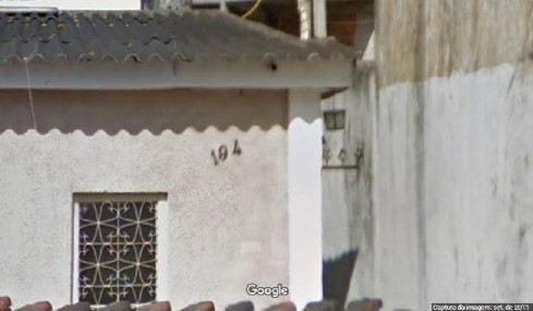 Centro