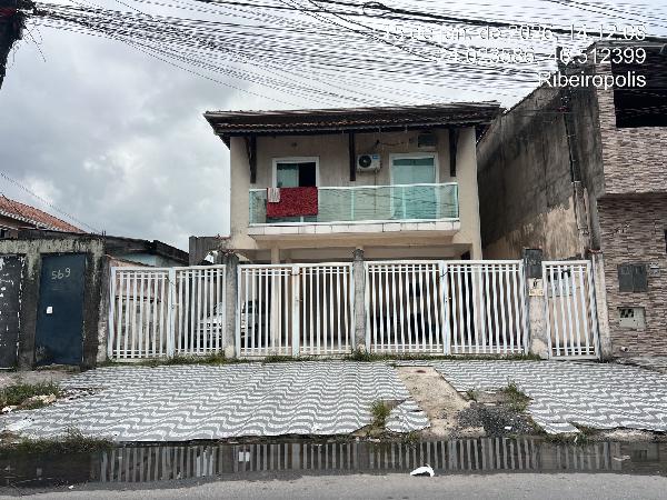 CONDOMINIO SPR II
