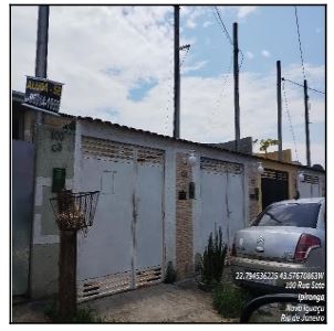 Ipiranga