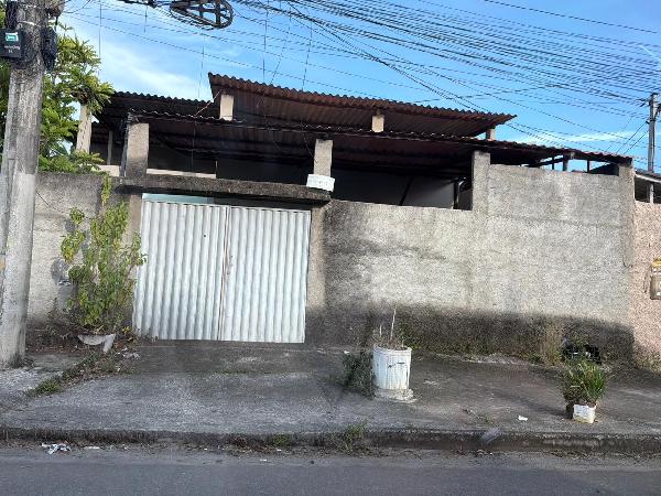 Jd Shangri-La