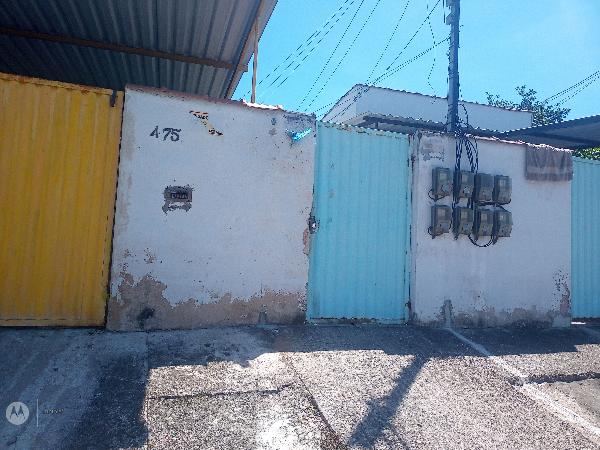 Itauna