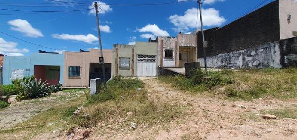 LOT JARDIM ROSA DE MAIO COMPLEXO JARDIM