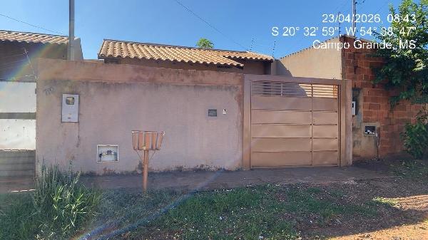 CONDOMÍNIO RESIDENCIAL BENEDITO MAIA DO LAGEADO