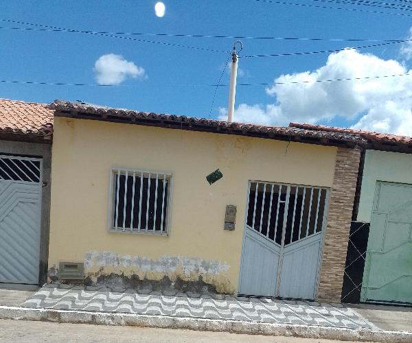 Bairro Do Monte