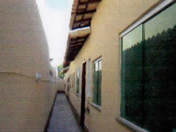 Jardim Catarina