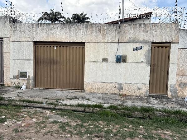 Foto imóvel 8444415644330