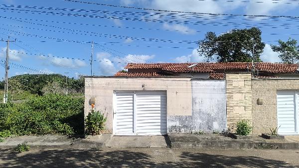 Foto imóvel 8444415777128