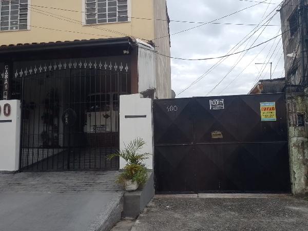 Vila Iara