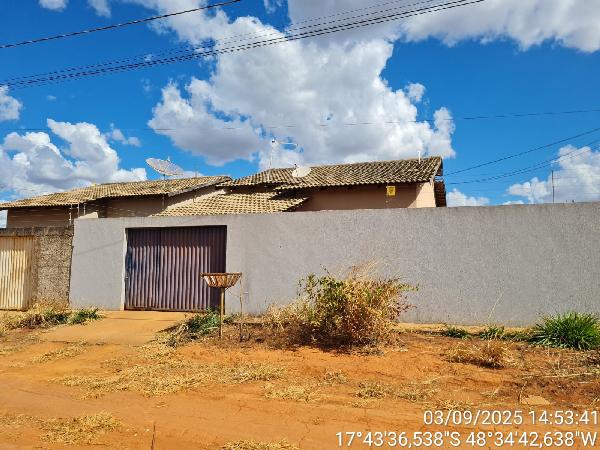 Jardim Prive Das Caldas