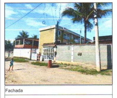 Bom Retiro
