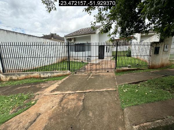COND RESID J SETE IV