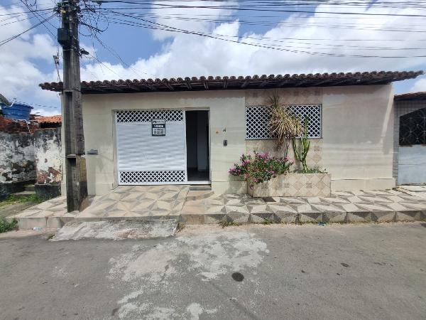 Buriticupu - Centro