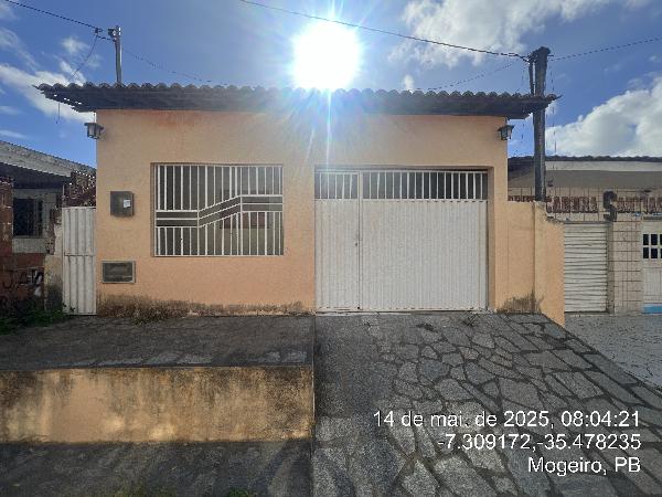 Centro