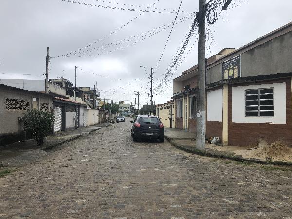 Ipiranga
