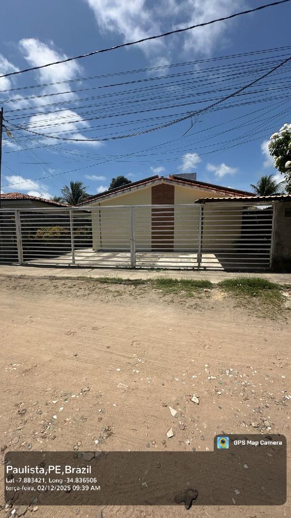 Nossa Senhora Da Conceicao