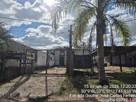 Foto imóvel 8444416317945