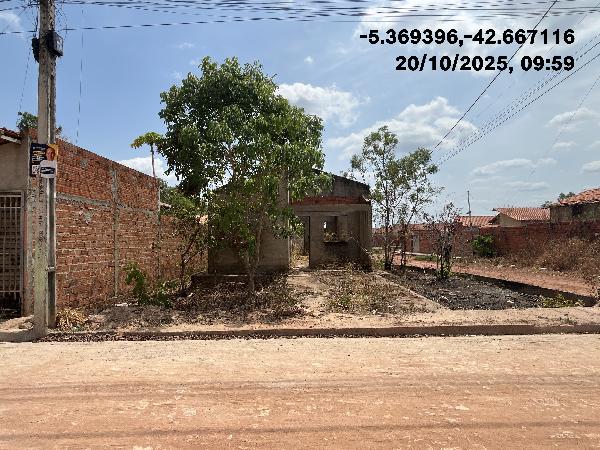 Foto imóvel 8444416373071