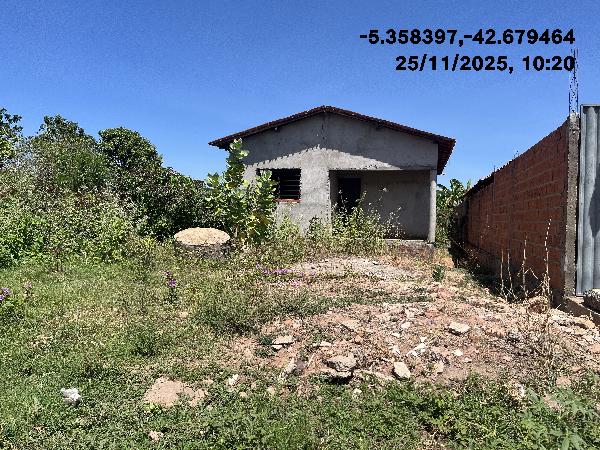 Foto imóvel 8444416589864