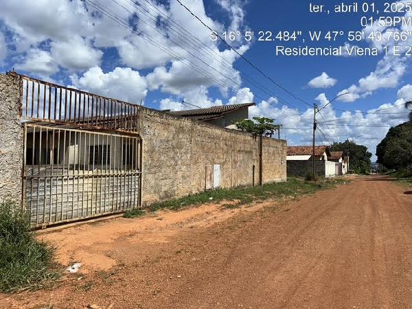 Mansoes Recreio Estrela D'Alva Iii