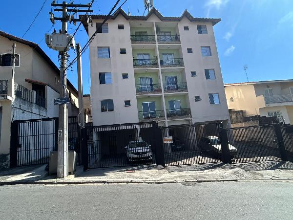Foto imóvel 8444416683860