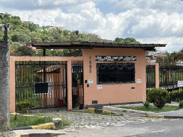 EDIFICIO IPE