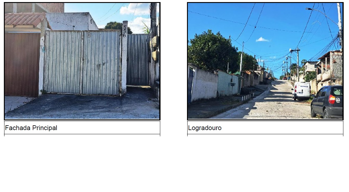 Lagoinha