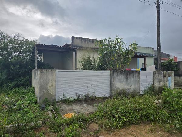 Lot Campo Belo