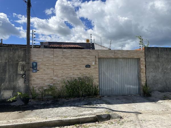 LOT PARQUE DOURADO