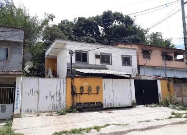 Joquei Clube
