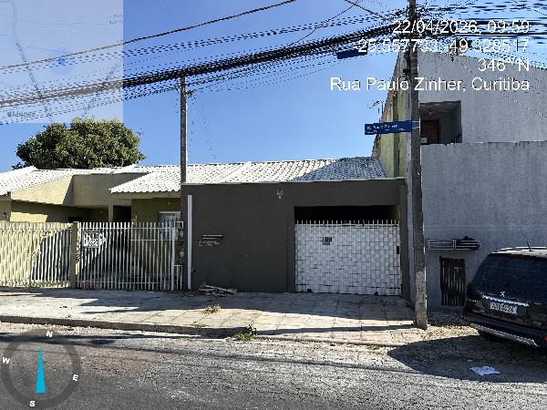 Foto imóvel 8444417410892