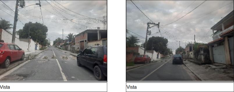 Bom Retiro