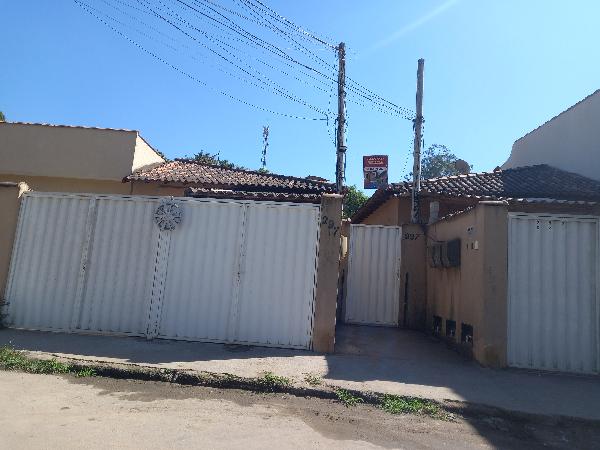 Ipiiba