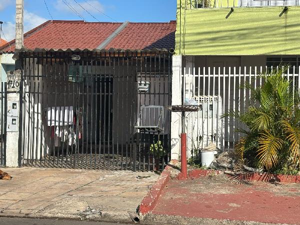 Foto imóvel 8444417549572