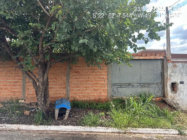 RECANTO DOS PASSAROS