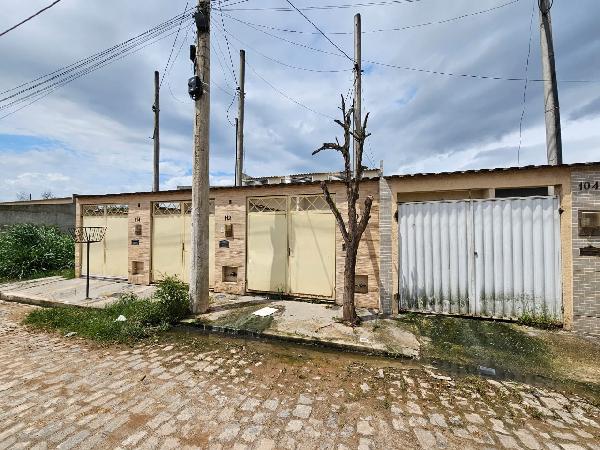 Cabucu
