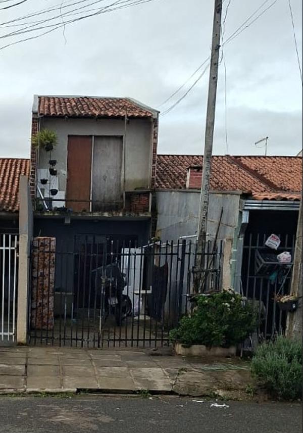 Foto imóvel 8444417712449