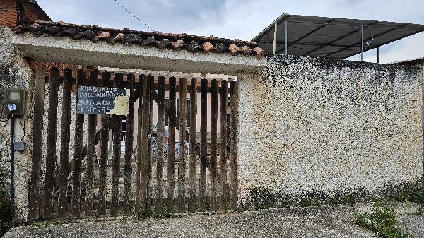 Guia De Pacobaiba