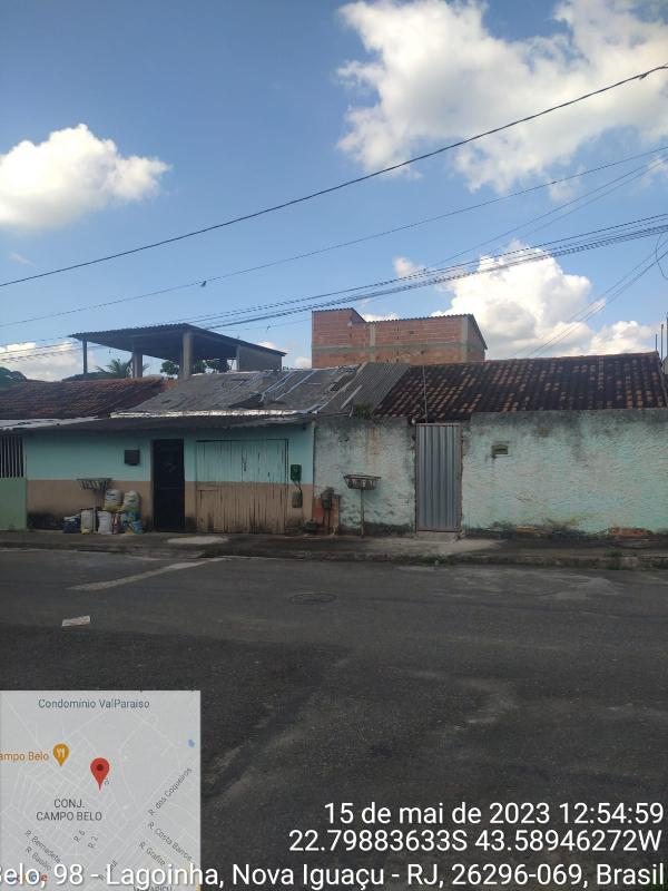 Ipiranga