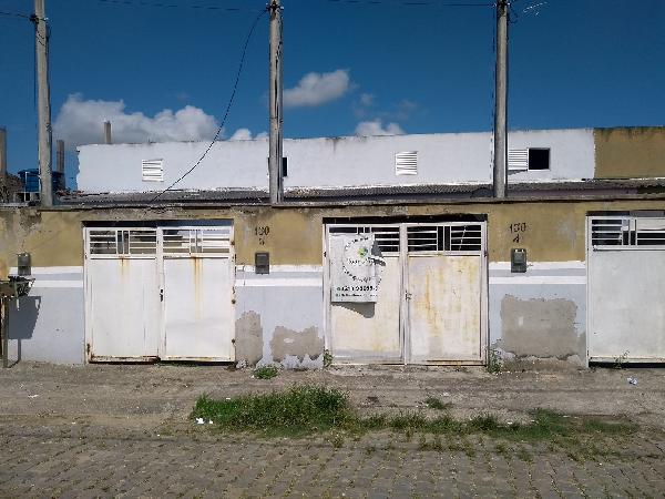 Ipiranga