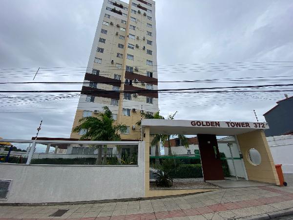 Foto imóvel 8444418029440