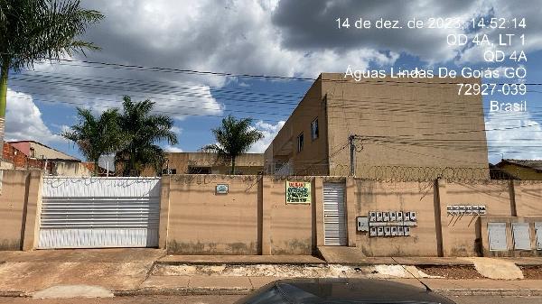 Mansoes Camargo