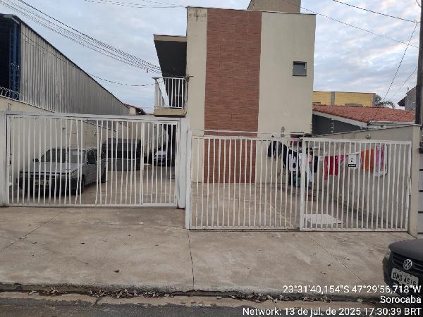 Foto RESIDENCIAL BERTAGNA