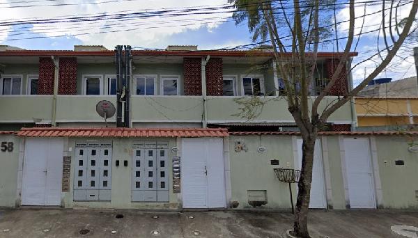 Ipiranga