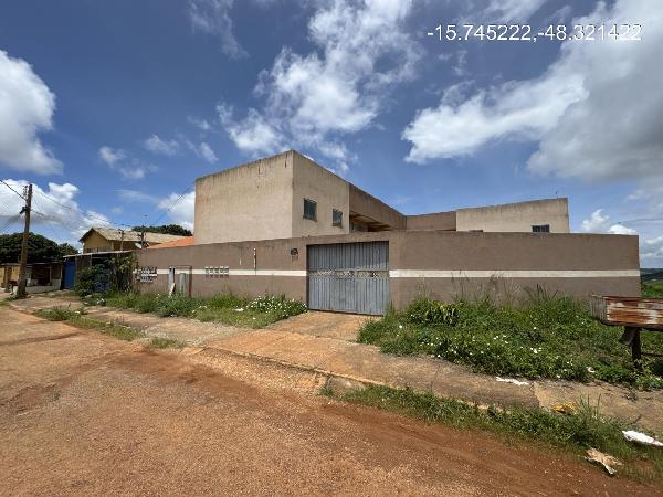Jardim America Ii