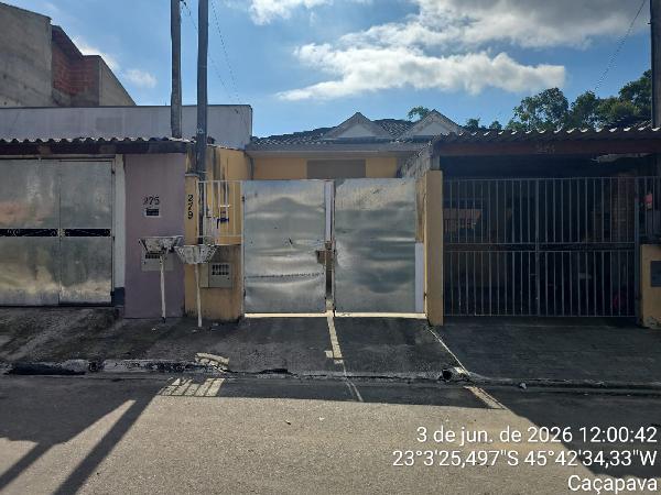 Foto imóvel 8444418179620
