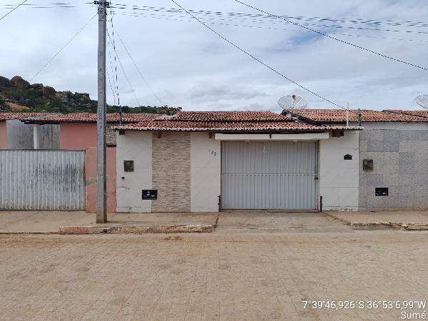 Lot Res Costa Da Ser